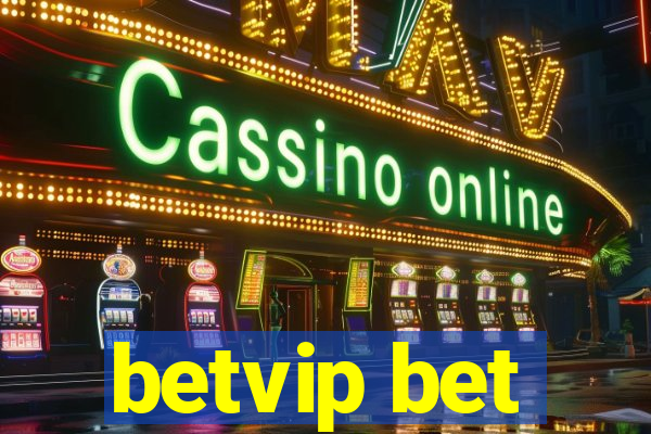 betvip bet